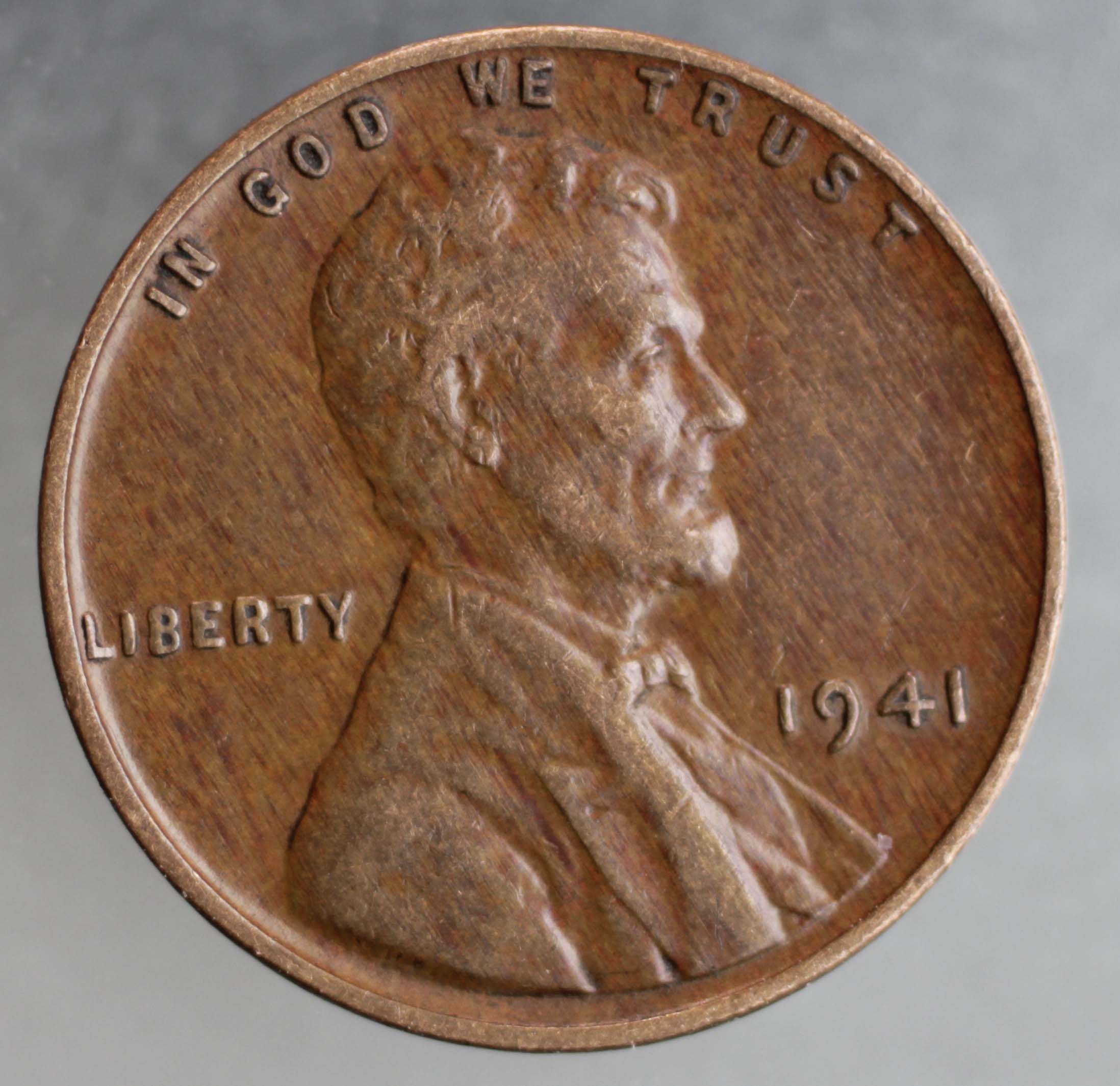 1958-D-LWC-Woody-Coin?